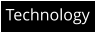 Technology