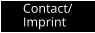 Contact/ Imprint