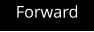 Forward
