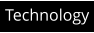 Technology