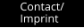 Contact/ Imprint