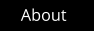About