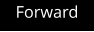Forward
