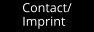 Contact/ Imprint