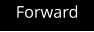 Forward