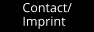 Contact/ Imprint