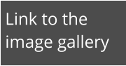 Link to the image gallery