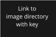 Link to image directory with key
