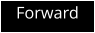 Forward