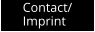 Contact/ Imprint
