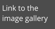 Link to the image gallery