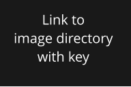 Link to image directory with key
