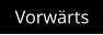 Vorwärts