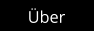 Über
