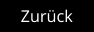 Zurück