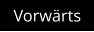 Vorwärts