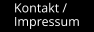 Kontakt / Impressum