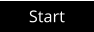 Start