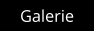 Galerie