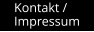 Kontakt / Impressum