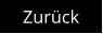 Zurück