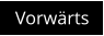 Vorwärts