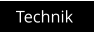 Technik