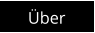 Über