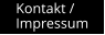 Kontakt / Impressum