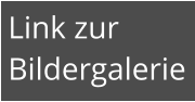 Link zur Bildergalerie