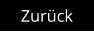 Zurück