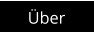 Über