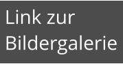 Link zur Bildergalerie