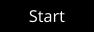Start