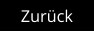 Zurück