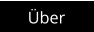 Über
