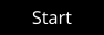 Start
