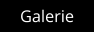 Galerie