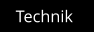 Technik