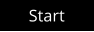 Start