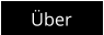 Über