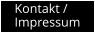 Kontakt / Impressum