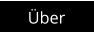 Über