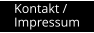 Kontakt / Impressum