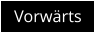 Vorwärts