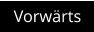 Vorwärts